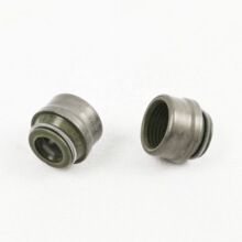 �r�񃞻ݵı��Y��܇������T�ͷ���T�U�ܷ��׼�0000534658��CORT