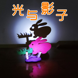 ���cӰ��ͶӰ�Α�ͯ�ƌW���������̾ߌW���׃��@diy�ֹ����I