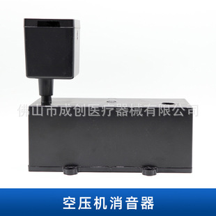 ���Ɵo�ͿՉ��C�^�V�������t����е�p���^�V��ɫ���������К����