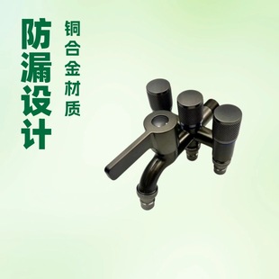 ���P�ϴ�Cһ�M�ĳ�����ʽֹˮ���yˮ���^�Ԅ�ֹˮ�y4��ˮ���^