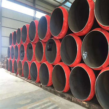 SҬF؛ֱʽAƸܶȾϩعܱعAֱ񱣜ع