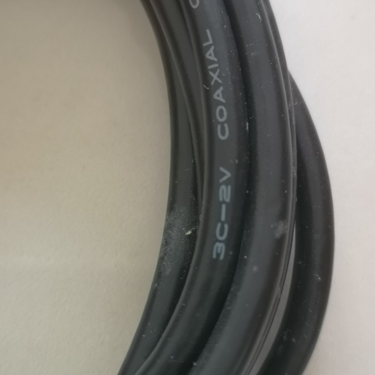 רҵ����F���ͷ�� 3c-2vͬ���� ��Ƶ���ߵ����� �߶��ձ���Ƶ��