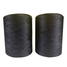 SֱN hppe弉 ߷Ӿϩ׌÷