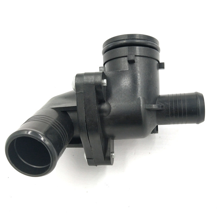 �¿�1C1Q-8A586-AC �����ڸ��������¿���