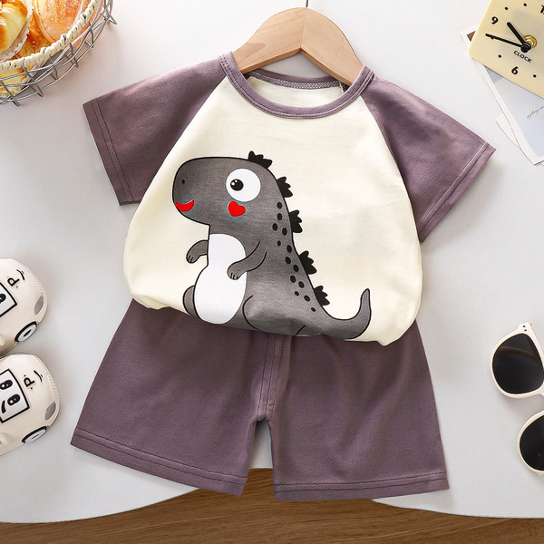 Children's sleeves