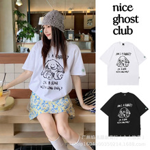 �F؛�n��niceghostclub������ӡ�����ɰٴ������Ůͬ��T���ɴ��l