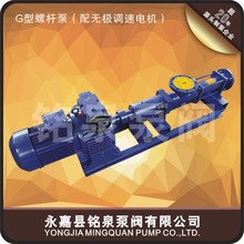 �{���ݗU����늴��{�ٟo�O�{��׃�l�{��늙C��p�ٙC�϶�ʽ��