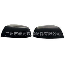 �����ڷ���̹;���Ӿ��� ��ɼ�������⾵������87945-0C020