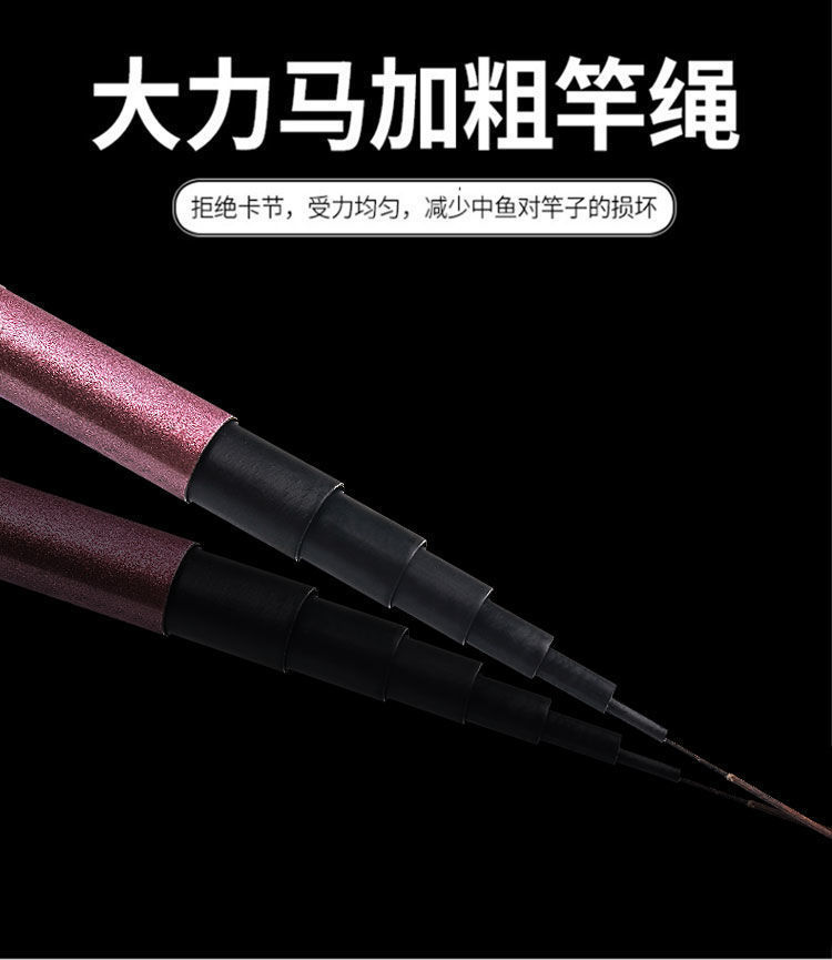 52d9dd78-9b9f-48c3-a5f4-82597ce2abc2.jpe