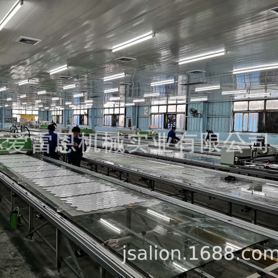 2024-12-04 12:57:22.jpg