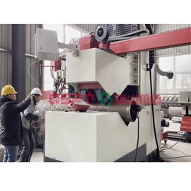 弧焊机;电动坡口机;电焊切割设备