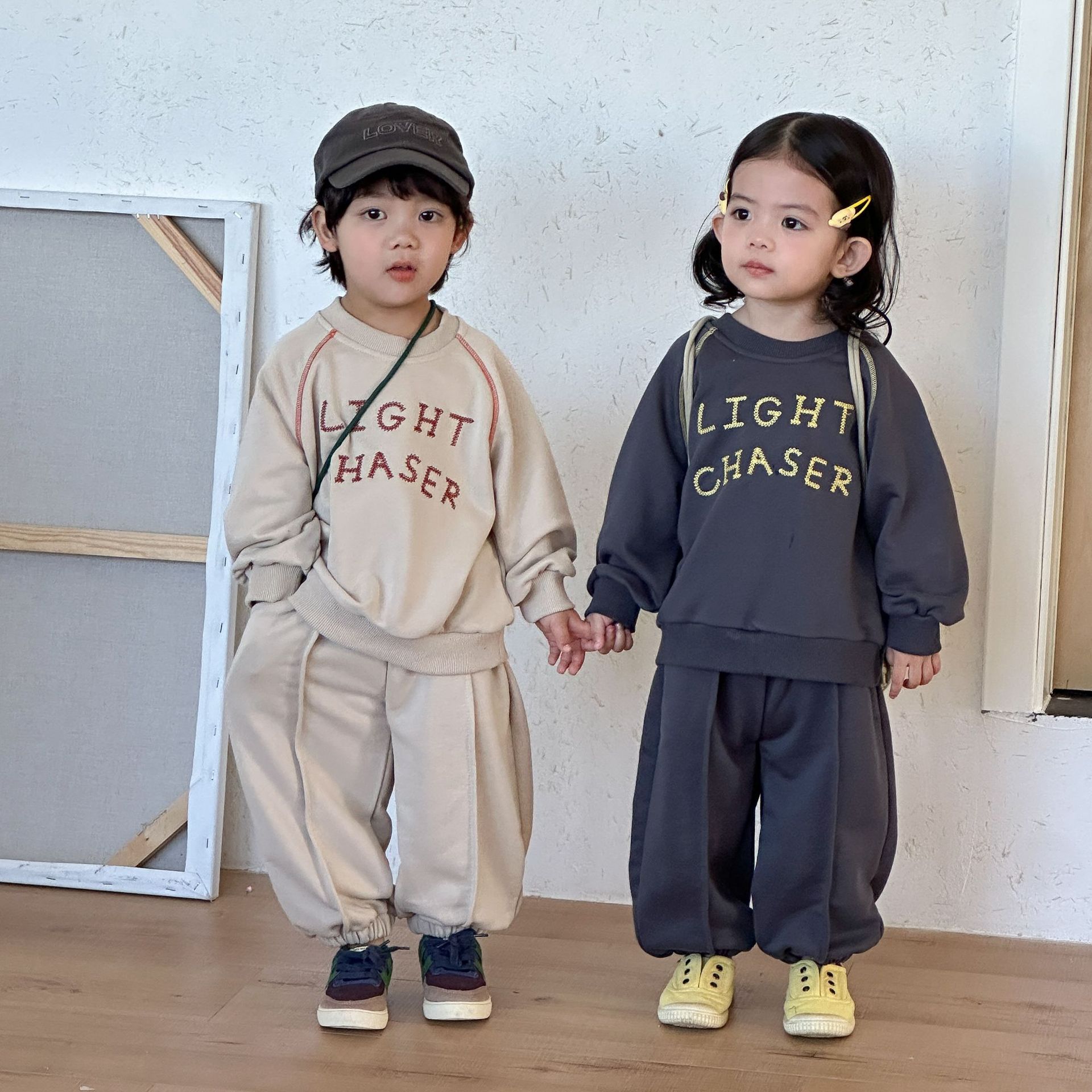 2025-11-29 103838.jpg