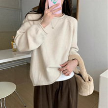 �ﶬ�n���߅ᘿ�ë��ŮܛŴ���ɱ�ůë�q�q�ȴ�����㼑��L�����