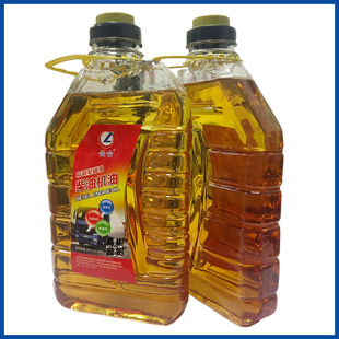 �C���r�ò�C���r�C�r��܇1.8��2.4��3��3.2��4��