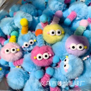 �ɐ��쾀����ŤŤ��ë����ż��������ϵ�l�Adiy�������ë�q��