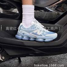 羳lbNB2000Ů߶a͹ŵ͎e\ܲϵЬ