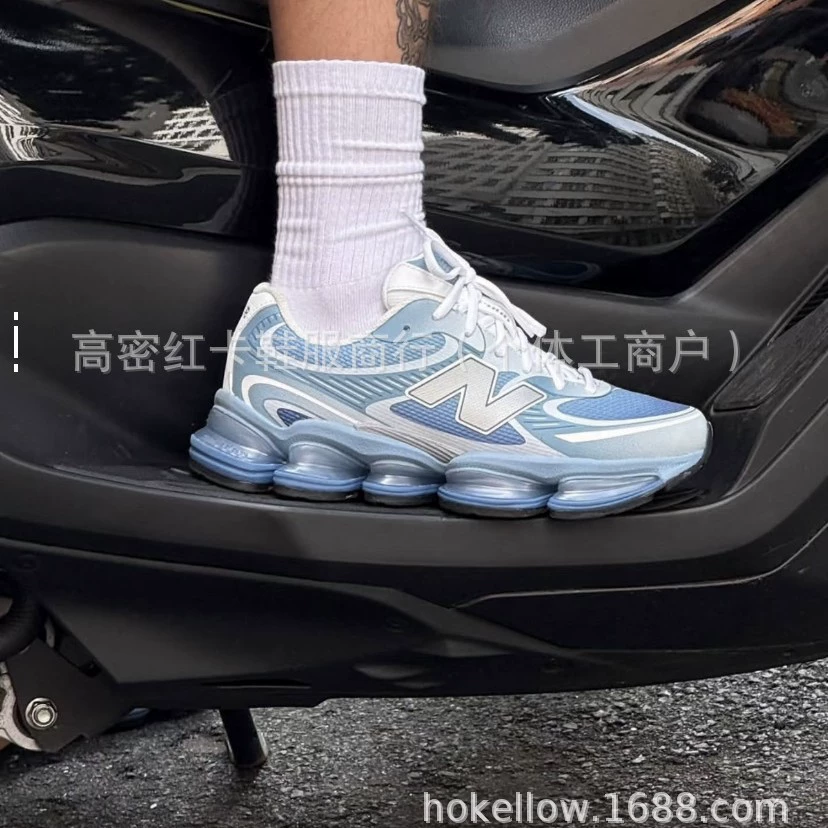 High elite low shoes for men and women for leisure, (Cross-border trading), wholesale, for running