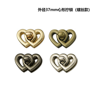 �⏽37mm����������p���i�����i����i�۽��ٔQ�i�_�P�i���