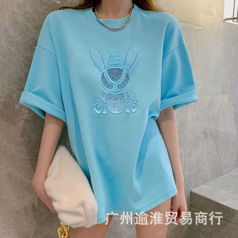 tb_image_share_1640682338026.j