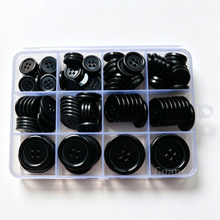��߅4 ��DIY��ɫ�A��140���ֿp��֬�~�ۿp�x����ë�¼~�۴��¿���