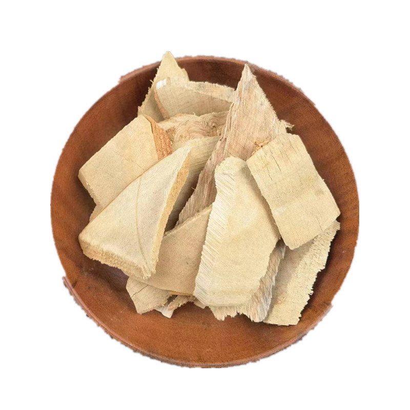 Dried Camphor Wood Pieces Zhang Mu Aromatic Natural Wood Chunks for Storage and Home Use in use