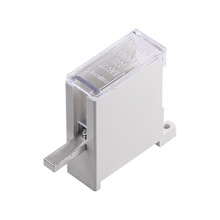 ���_�Ӿ����Ӕ�·���������־������ٽӾ����ܚ��_�P늾���֧FJ6G