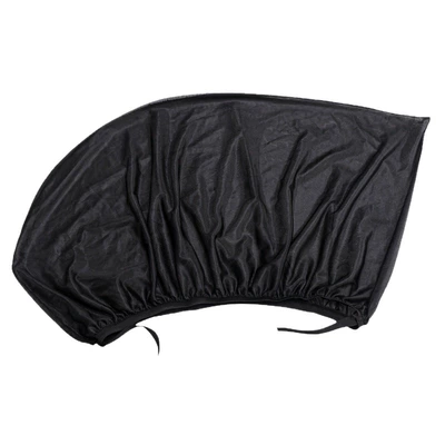 Car Curtain, Heat Insulation, Car curtains
