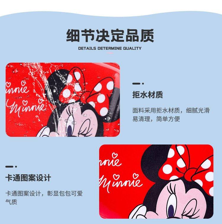 Creative and simple 2021 new women's bag, mobile phone bag, trendy, fashionable, fresh, sweet and cute cartoon women's crossbody bag undefined