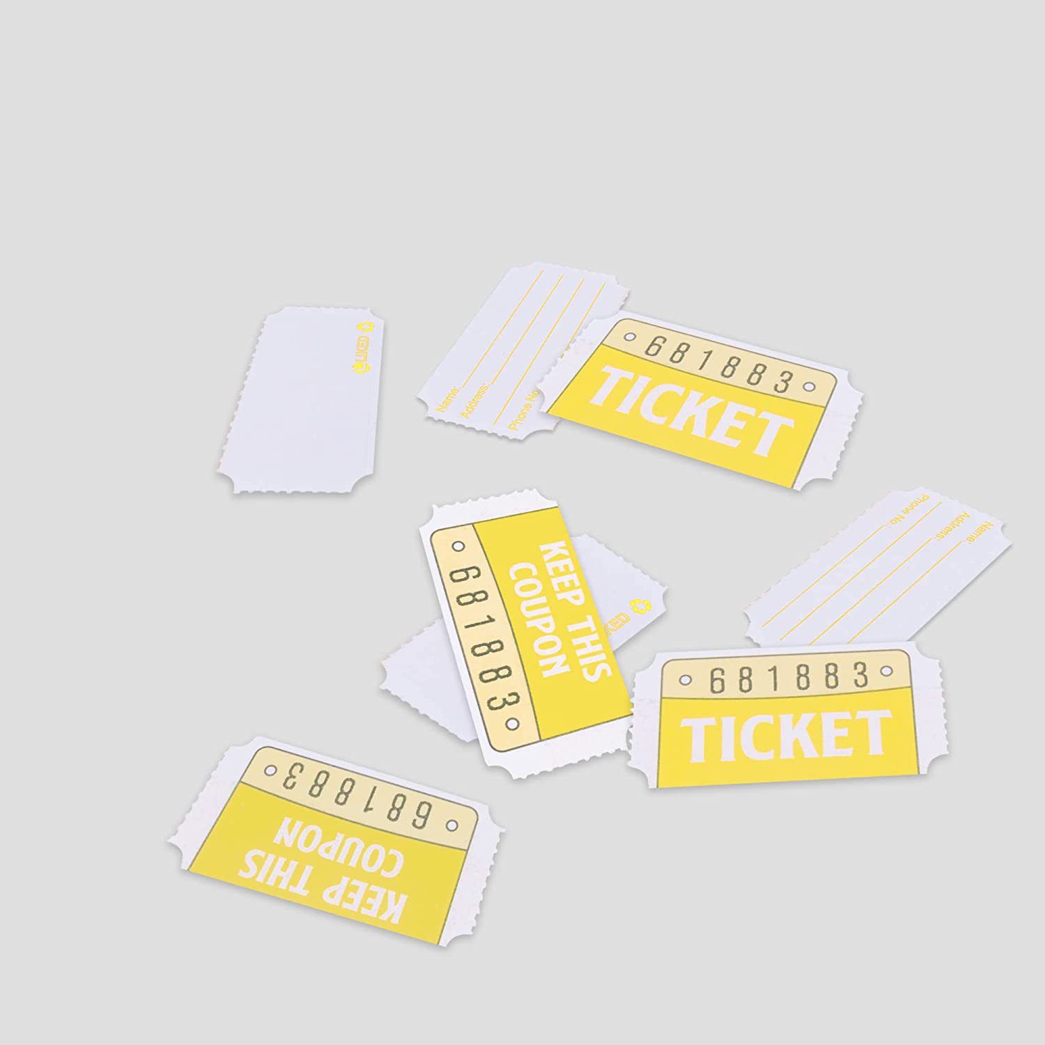 61PTByIsGnL._AC_SL1500_