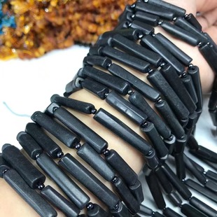 ��Ȼ��ʯīԭʯ�L�����Ʒɢ���L�l DIY�ֹ��Ʒ�����������l