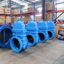 �X݆�����Uܛ�ܷ��l�y ��ī�T�FZ45X-16Q��늄��l �������ܷ�