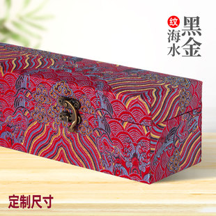 �Ї��L�\��ӡ���\�� ����ռ{�� �������b�Е����ռ{�в�논y�\��