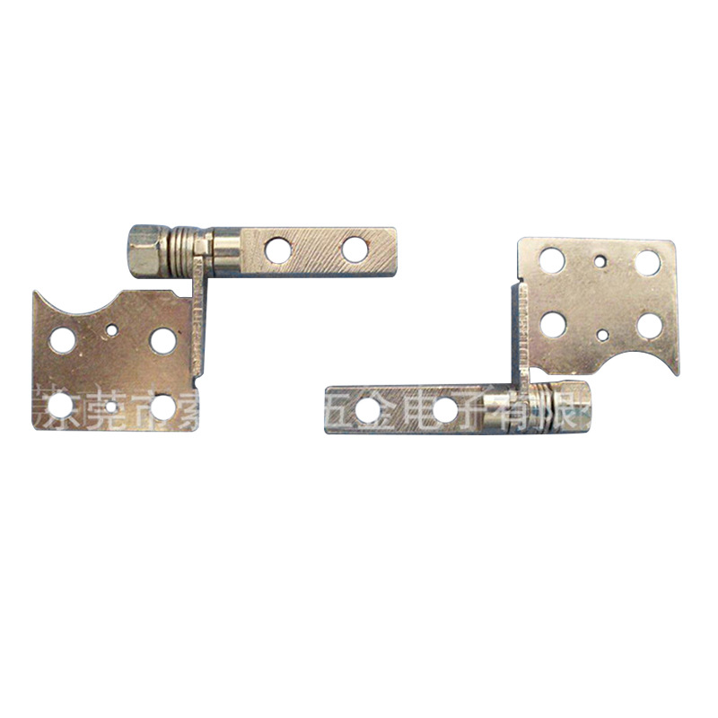 ӦתתЯʽDVDת ʼǱת᳧ҴӦ