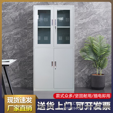 �綯���߳���ѧУ���ֶԽ���pda���й���ƽ�������ֻ�������
