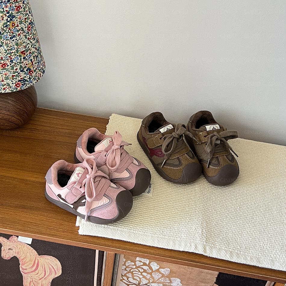 2025_09_18_15_09_34_IMG_2405.j