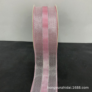 3.8���׷�ɫ�y߅�l�y�F�z��߅�}�Q�����c��պ����Y�b���Ʒ�z��