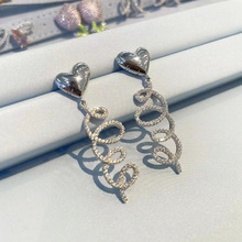 HEFANGη;ļyŮnr¿΢ʯ˶