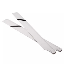 430MM̼�w�� 430/425mm ̼�w�󘪁���500늄Ӳ��wֱ���C������