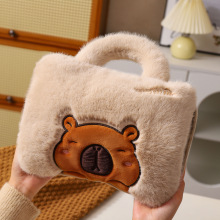 ���ʽ��ˮ��ů�֌��ɲ�ϴ�ԄӔ�늷���ůˮ��ů��������Ů����ͨ