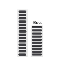 �S�����֙C���ȷ��m�W Ͳ�W�֙C���m�W���C���m�����ȾW�P���N