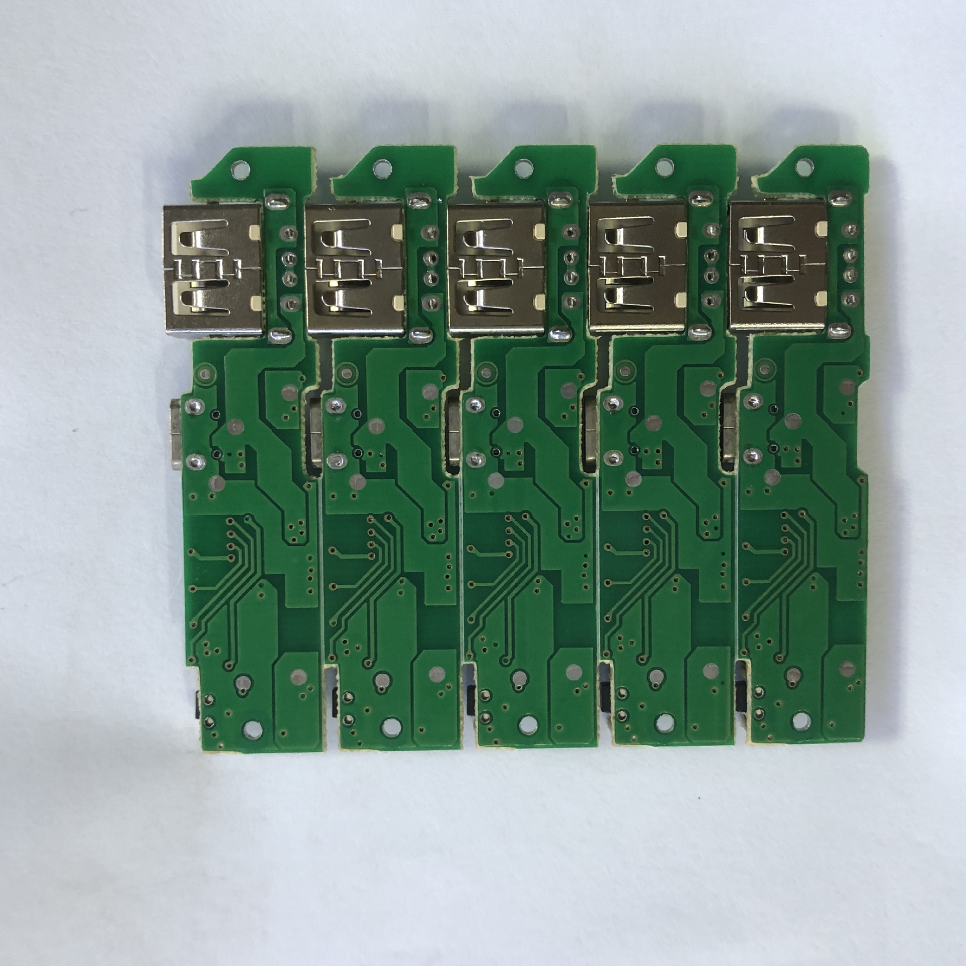 微信图片_20220528153327