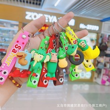 �羳�W�t��ͨ耳׿ے�����ɽ����ľ���˹���耳��ä�г�����
