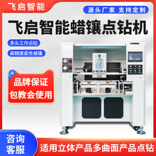 �w�������c荙C�w������Ϟ��c荙C�c��O���c荙C���Ԅ��c荙C