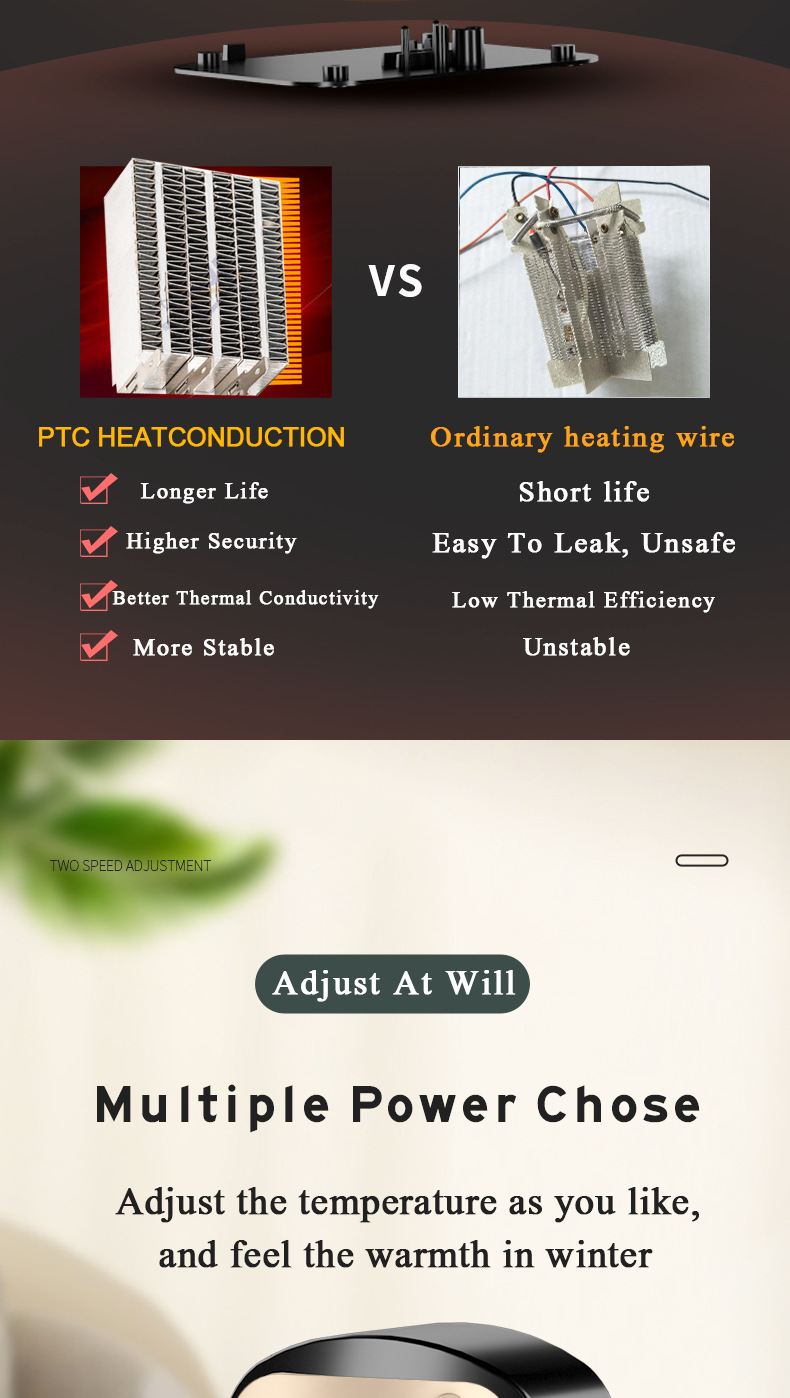 Black Knight Details English_04.jpg