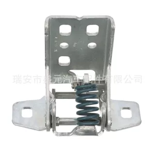 55275631AB 55275630AB 适用道奇RAM车门铰链左右