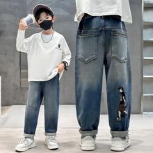 ��ͯѝ�Ӵ����¿ͯ�ٴ�ţ���Lѝ����к����⌒�ɰ��ϵ�ţ��ѝ