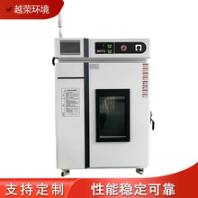 늟�a�ع��L��������ʽ�������δ���늟���L����