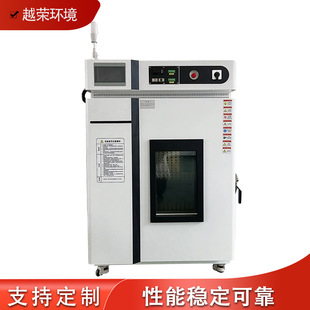 늟�a�ع��L��������ʽ�������δ���늟���L����