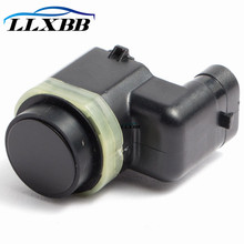 �����ڴ������� �����״� ���� 4H0919275A 6G9215K859LA