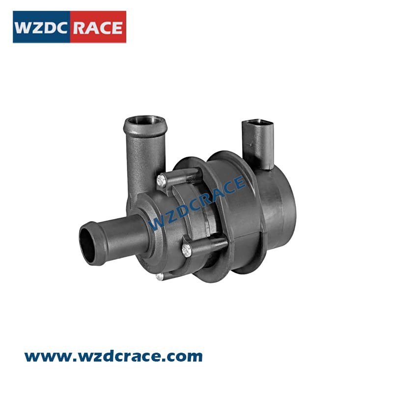 1K0965561L para VW / SEAT escarabajo sistema de bomba de agua electrónica auxiliar